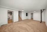 1503 Glass Ave - Photo 23