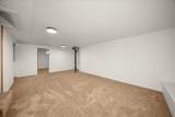 1503 Glass Ave - Photo 24