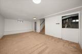 1503 Glass Ave - Photo 25