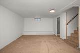 1503 Glass Ave - Photo 26