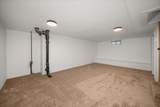 1503 Glass Ave - Photo 27