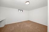 1503 Glass Ave - Photo 28