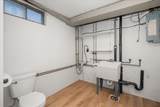 1503 Glass Ave - Photo 30