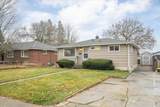 1503 Glass Ave - Photo 4