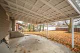 1503 Glass Ave - Photo 32