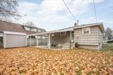 1503 Glass Ave - Photo 33