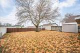1503 Glass Ave - Photo 34