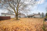 1503 Glass Ave - Photo 36
