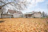 1503 Glass Ave - Photo 37