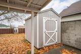 1503 Glass Ave - Photo 38