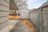 1503 Glass Ave - Photo 39