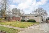 1503 Glass Ave - Photo 5