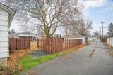 1503 Glass Ave - Photo 41
