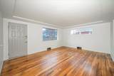 1503 Glass Ave - Photo 7