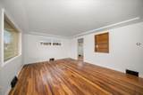 1503 Glass Ave - Photo 8