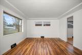 1503 Glass Ave - Photo 9
