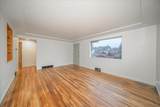 1503 Glass Ave - Photo 10