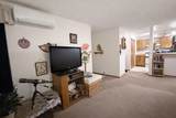 6005-X 4 6th Ave - Photo 10