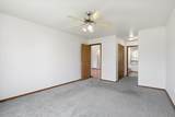 7912 Strawberry St - Photo 17