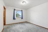 7912 Strawberry St - Photo 21