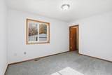 7912 Strawberry St - Photo 23