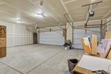 7912 Strawberry St - Photo 27