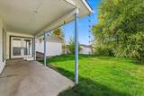 7912 Strawberry St - Photo 28