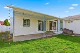 7912 Strawberry St - Photo 29