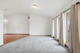 7912 Strawberry St - Photo 4