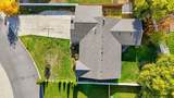7912 Strawberry St - Photo 36