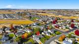7912 Strawberry St - Photo 37