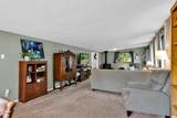 7501 Orchard Prairie Rd - Photo 13