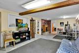 7501 Orchard Prairie Rd - Photo 24