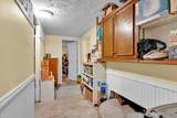7501 Orchard Prairie Rd - Photo 29