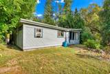 7501 Orchard Prairie Rd - Photo 36