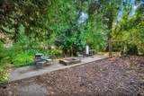 7501 Orchard Prairie Rd - Photo 37