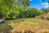 7501 Orchard Prairie Rd - Photo 40
