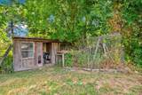 7501 Orchard Prairie Rd - Photo 42