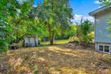 7501 Orchard Prairie Rd - Photo 44
