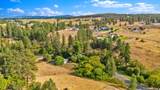 7501 Orchard Prairie Rd - Photo 47