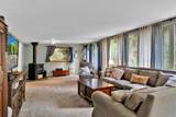 7501 Orchard Prairie Rd - Photo 10