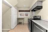 1118 28th Ave - Photo 17
