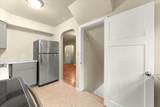 1118 28th Ave - Photo 18