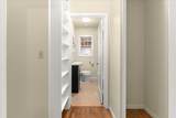 1118 28th Ave - Photo 20