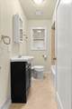 1118 28th Ave - Photo 21