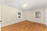1118 28th Ave - Photo 23