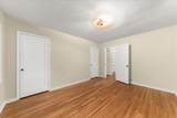 1118 28th Ave - Photo 24