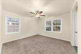 1118 28th Ave - Photo 25
