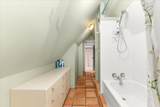 1118 28th Ave - Photo 31