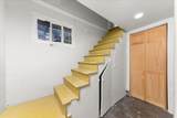1118 28th Ave - Photo 32